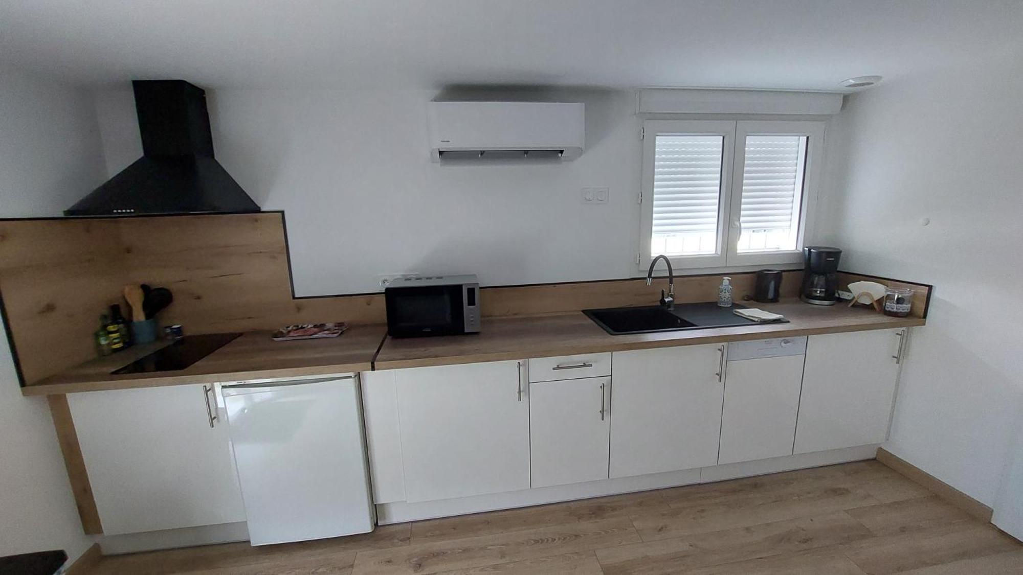 Le Studio Du Doux Tournon-sur-Rhone Εξωτερικό φωτογραφία